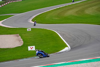 donington-no-limits-trackday;donington-park-photographs;donington-trackday-photographs;no-limits-trackdays;peter-wileman-photography;trackday-digital-images;trackday-photos